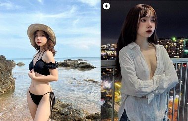 phim sex vuto Chuyến đi nghỉ dưỡng với em eny có cặp vú thật hấp dẫn