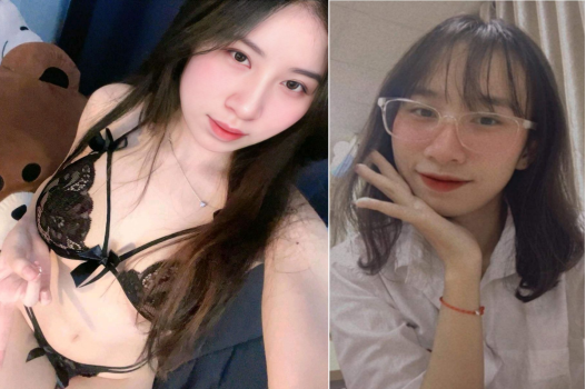 sex chị dâu vú to 3 ngày đáng nhớ cùng em họ phương xa